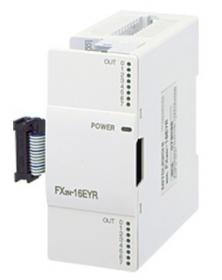 FX2N-16EYR-ES/UL 三菱模塊 三菱PLC擴展輸出模塊批發(fā)銷售 FX2N-16EYR-ES/UL價格優(yōu) 