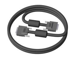 三菱擴(kuò)展電纜 QC12B