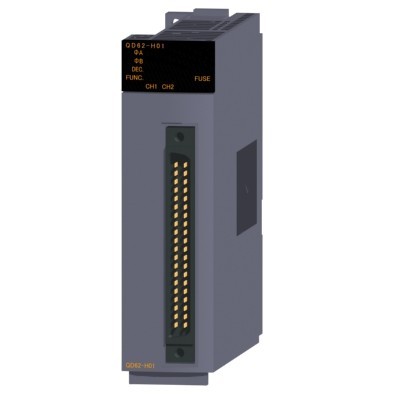 三菱模塊QD62-H01/QD62-H01供應(yīng)商/QD62-H01報價/QD62-H01價格