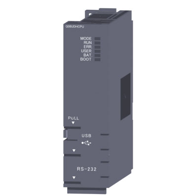 Q06UDHCPU 三菱CPU價(jià)格好 廣州低價(jià)銷售 Q06UDHCPU優(yōu)質(zhì)供應(yīng)商