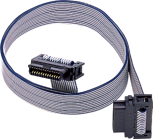 FX0N-65EC 三菱PLC擴(kuò)展延長(zhǎng)線 FX0N-65EC價(jià)格 批發(fā)銷售