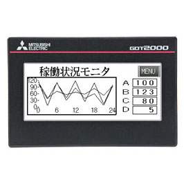 GT2103-PMBDS 三菱觸摸屏3.8寸 GT2103-PMBDS觸摸屏RS-232/422/485新款價(jià)格