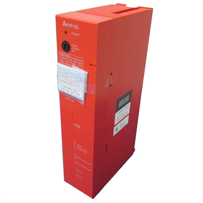 A61P 三菱A系列電源模塊現(xiàn)貨特賣 A61P價(jià)格折扣好 A61P供應(yīng)商