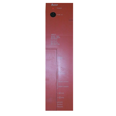 A65P 三菱A系列電源模塊 A65P價(jià)格 批發(fā)銷售