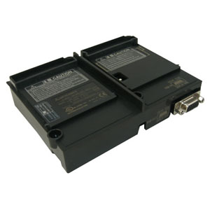 GT25-10PSCC-UC 10.4寸三菱觸摸屏保護膜GT25-10PSCC價格好 GT25-10PSGC現(xiàn)貨