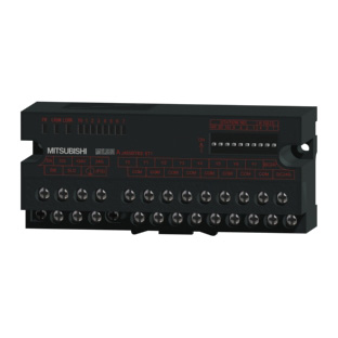 AJ65SBTB2-8T1 三菱cc-link輸出模塊 AJ65SBTB2-8T1價格好 現(xiàn)貨批發(fā) 8點低漏電電流型 