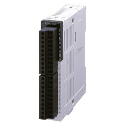FX2NC-4AD 三菱PLC模擬量輸入模塊 FX2NC-4AD價格好 現(xiàn)貨 FX2NC 4AD廠商