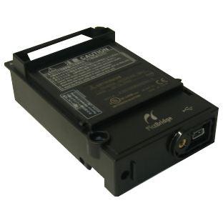 GT15-PRN價格好 三菱觸摸屏打印機模塊GT15-PRN現(xiàn)貨 適用于GT27/GT25/GT16/GT15