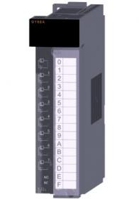 三菱PLC模塊QY68A三菱PLC價(jià)格三菱PLC輸出模塊