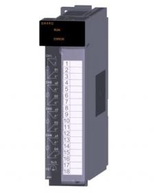 三菱Q64RD  PT溫度模塊價(jià)格 Q64RD優(yōu)質(zhì)供應(yīng) 現(xiàn)貨批發(fā)銷售