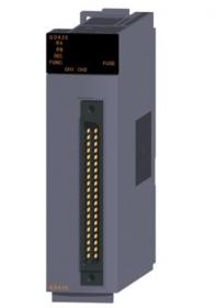 QD62E三菱高速計(jì)數(shù)器模塊QD62E報(bào)價(jià)價(jià)格