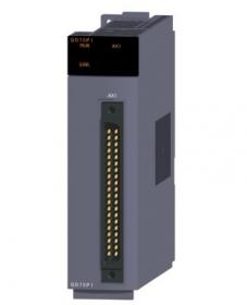 三菱PLC模塊QD75P1三菱PLC定位模塊QD75P1價(jià)格優(yōu)惠 批發(fā)銷售 1軸定位