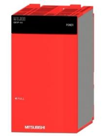 Q61P-A1 三菱Q系列電源模塊 Q61P-A1價(jià)格優(yōu) Q61P-A1廣州銷售