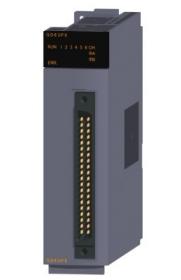 QD63P6三菱PLC模塊 多通道高速計(jì)數(shù)器模塊批發(fā)價(jià)格銷售