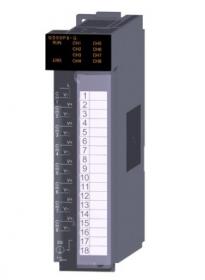三菱QD60P8-G通道絕緣型脈沖輸入模塊產(chǎn)品銷售 價(jià)格優(yōu)惠
