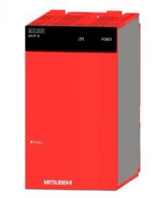 三菱模塊|Q61P-D|Q61P-D價(jià)格|三菱Q系列模塊|三菱電源模塊